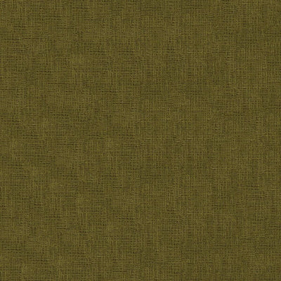 Greenhouse Fabrics - A3193 OLIVE