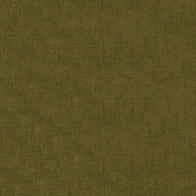 Greenhouse Fabrics - A3193 OLIVE