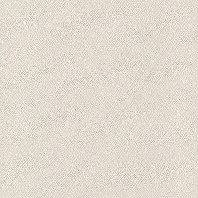 STOUT FABRICS  -ABERDEEN -ABER-2