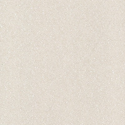 Stout Fabrics , Aberdeen Aberdeen, White color, Upholstery Texture style type , pattern number  ABER-2