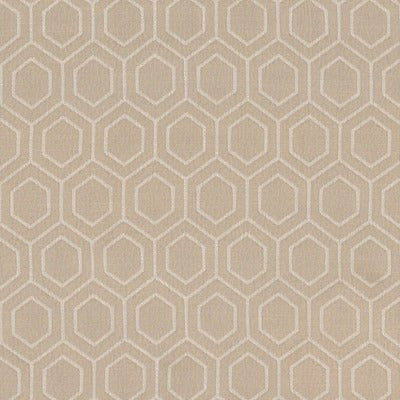 Stout Fabrics , Able Able, Bronze color, Drapery Jacquard style type , pattern number  ABLE-1