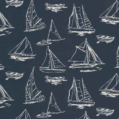 STOUT FABRICS  -ABOARD -ABOA-1