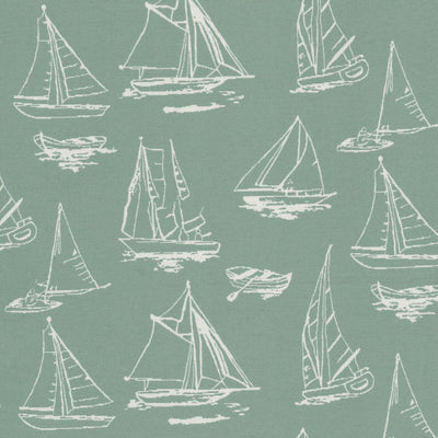 STOUT FABRICS  -ABOARD -ABOA-2