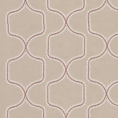 STOUT FABRICS  -ABODE -ABOD-1