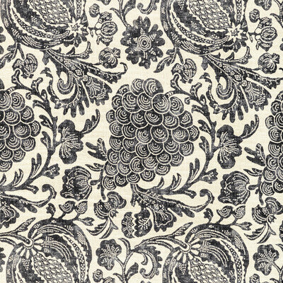 Kravet Fabrics , a selection of fabrics such as velvet, damask, cotton, silk, linen and sheers.
