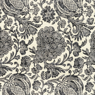KRAVET FABRICS-ABUNDANT.21.0