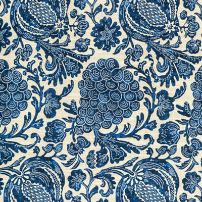 KRAVET FABRICS-ABUNDANT.5.0