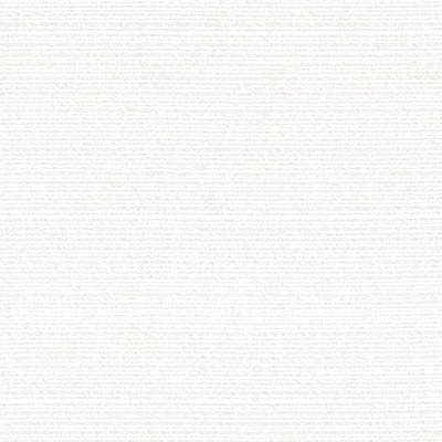 Stout Fabrics , Academy Academy, Pearl color, Drapery Woven style type , pattern number  ACAD-1