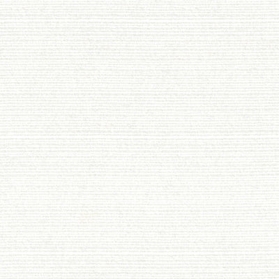 STOUT FABRICS  -ACADEMY -ACAD-1