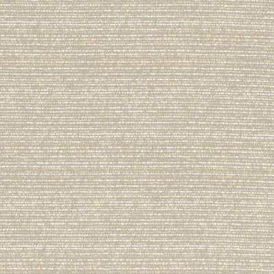 STOUT FABRICS  -ACADEMY -ACAD-2