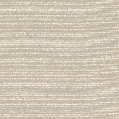 Stout Fabrics , Academy Academy, Beige color, Drapery Woven style type , pattern number  ACAD-2