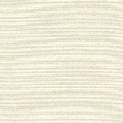 Stout Fabrics , Academy Academy, Manilla color, Drapery Woven style type , pattern number  ACAD-3
