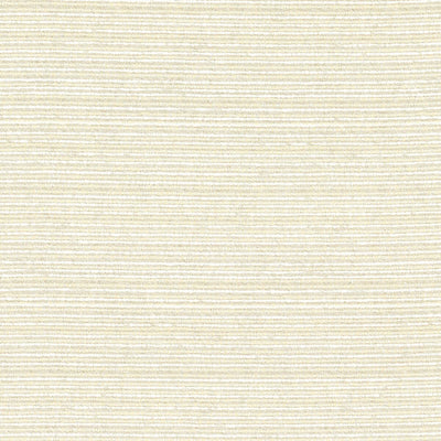 STOUT FABRICS  -ACADEMY -ACAD-3