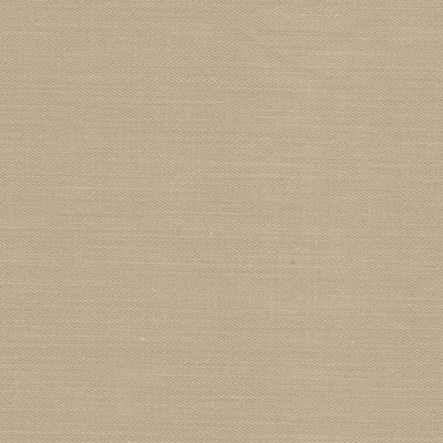 STOUT FABRICS  -ACAPULCO -ACAP-1