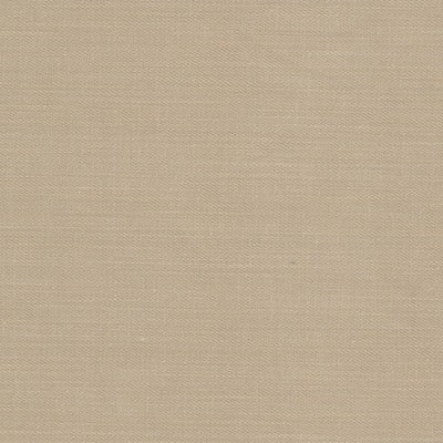 Stout Fabrics , Acapulco Acapulco, Beige color, Upholstery Wovens style type , pattern number  ACAP-1