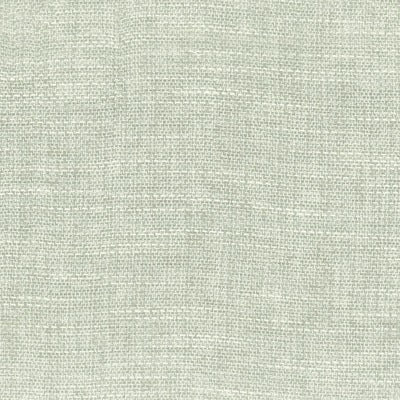 Stout Fabrics , Accent Accent, Grey color, Drapery Texture style type , pattern number  ACCE-4