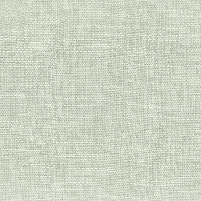 STOUT FABRICS  -ACCENT -ACCE-4