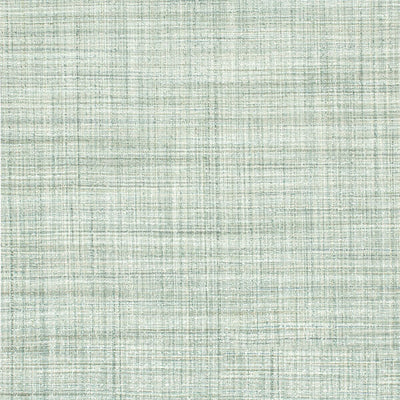 STOUT FABRICS  -ACCORD -ACCO-4