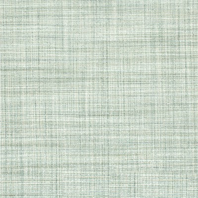 Stout Fabrics , Accord Accord, Marine color, Drapery Texture style type , pattern number  ACCO-4