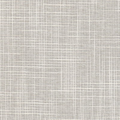 Stout Fabrics , Acorn Acorn, Platinum color, Upholstery Texture style type , pattern number  ACOR-1