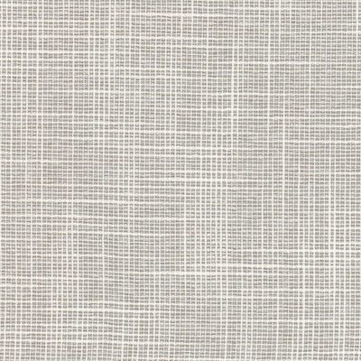 STOUT FABRICS  -ACORN -ACOR-1