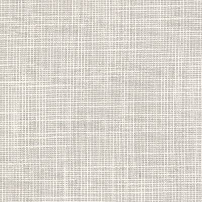 Stout Fabrics , Acorn Acorn, Grey color, Upholstery Texture style type , pattern number  ACOR-2