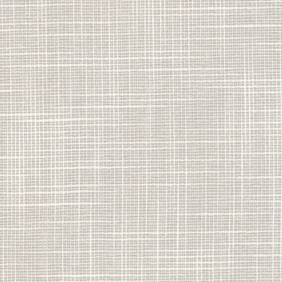 STOUT FABRICS  -ACORN -ACOR-2