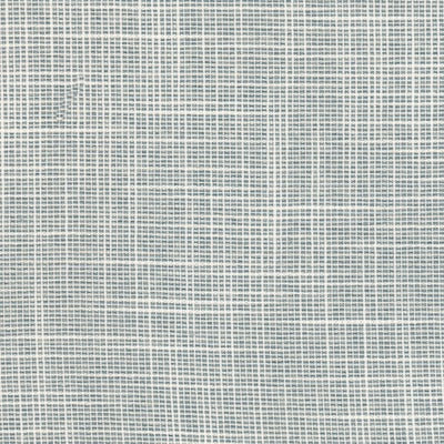 Stout Fabrics , Acorn Acorn, Mineral color, Upholstery Texture style type , pattern number  ACOR-3