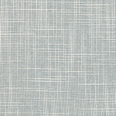 STOUT FABRICS  -ACORN -ACOR-3