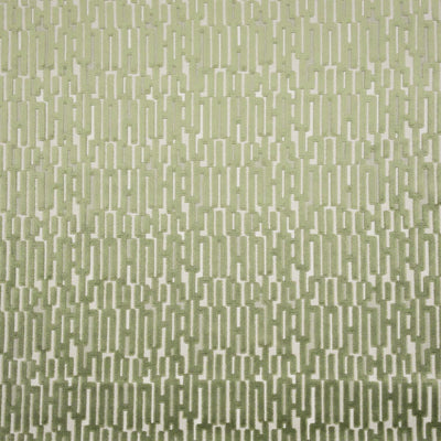 STOUT FABRICS  -ACOUSTIC -ACOU-1