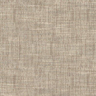 Stout Fabrics , Adair Adair, Beige color, Drapery Woven style type , pattern number  ADAI-1