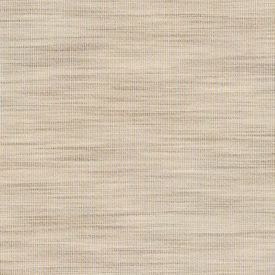 STOUT FABRICS  -ADAIR -ADAI-2