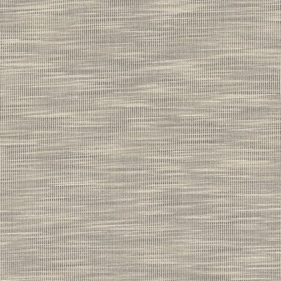 Stout Fabrics , Adair Adair, Grey color, Drapery Woven style type , pattern number  ADAI-3