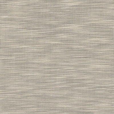 STOUT FABRICS  -ADAIR -ADAI-3