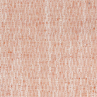 Stout Fabrics , Adcap Adcap, Pink color, Drapery Texture style type , pattern number  ADCA-5