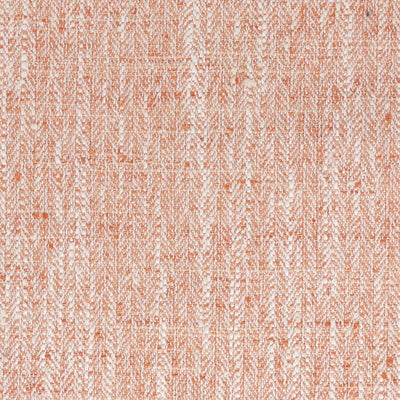 STOUT FABRICS  -ADCAP -ADCA-5