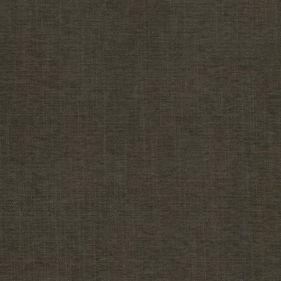 Stout Fabrics , Addison Addison, Brown color, Upholstery Chenille style type , pattern number  ADDI-1