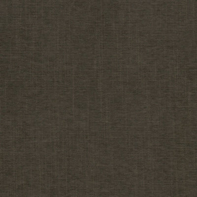 STOUT FABRICS  -ADDISON -ADDI-1