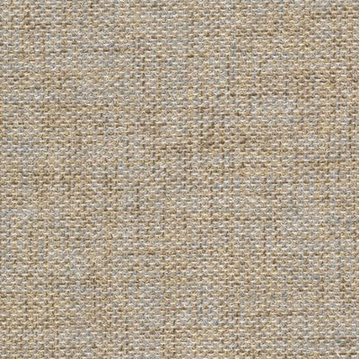Stout Fabrics , Adelphi Adelphi, Oatmeal color, Upholstery Wovens style type , pattern number  ADEL-1