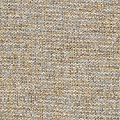 STOUT FABRICS  -ADELPHI -ADEL-1