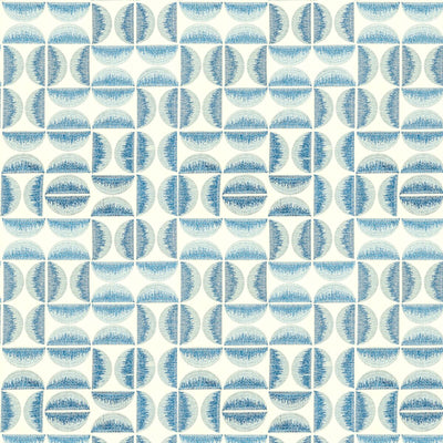 STOUT FABRICS  -ADEQUATE -ADEQ-1