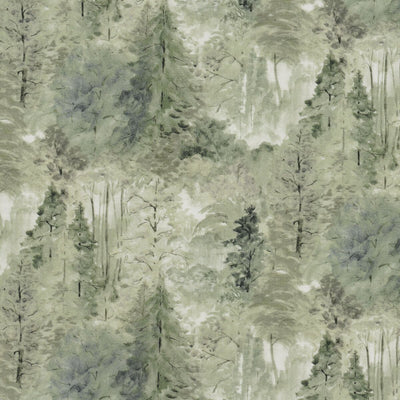 STOUT FABRICS  -ADONIS -ADON-1