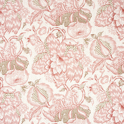 ANNA FRENCH FABRICS-WESTMONT-AF15107