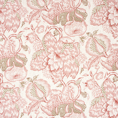 ANNA FRENCH FABRICS-WESTMONT-AF15107