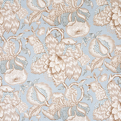 ANNA FRENCH FABRICS-WESTMONT-AF15108