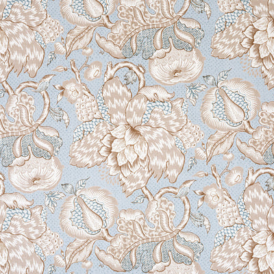 ANNA FRENCH FABRICS-WESTMONT-AF15108