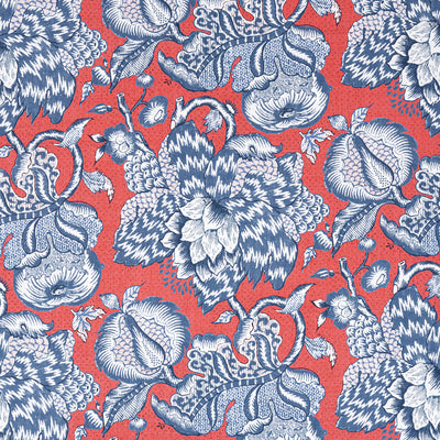 ANNA FRENCH FABRICS-WESTMONT-AF15109