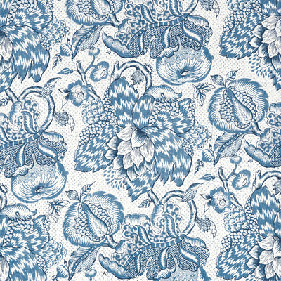 ANNA FRENCH FABRICS-WESTMONT-AF15112