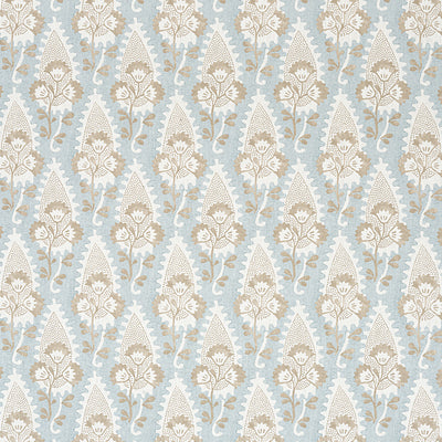 ANNA FRENCH FABRICS-CORNWALL-AF15123