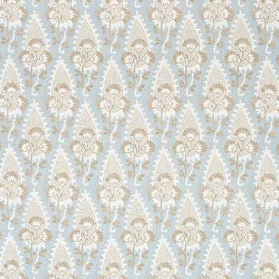 ANNA FRENCH FABRICS-CORNWALL-AF15123